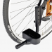 Quickie Crutch Holder